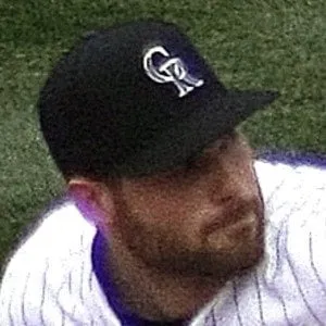 Adam Ottavino
