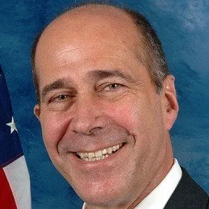 John Hall