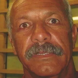 Leovegildo Lins da Gama Júnior