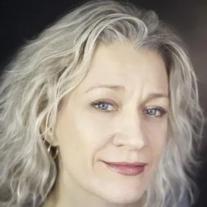 Diane Gaidry