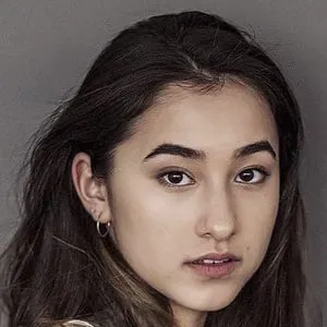 Izzy Mollicone