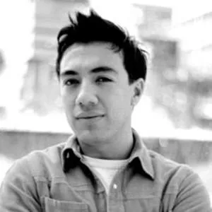 Pablo Ortiz