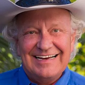 Rex Allen Jr. (Country Singer)