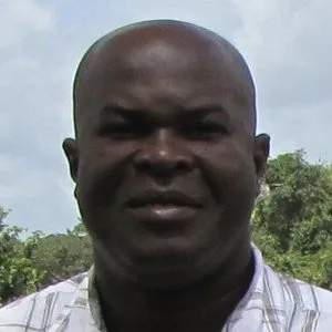 Ronnie Brunswijk