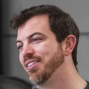 VINwiki