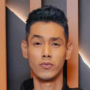 Ameerais Azhar