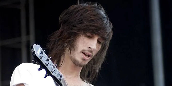 Cameron Liddell