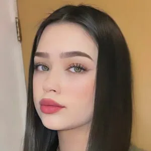 Evelyn Sánchez