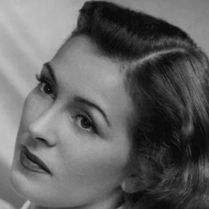 Nancy Kelly