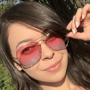 Thalita Matsura