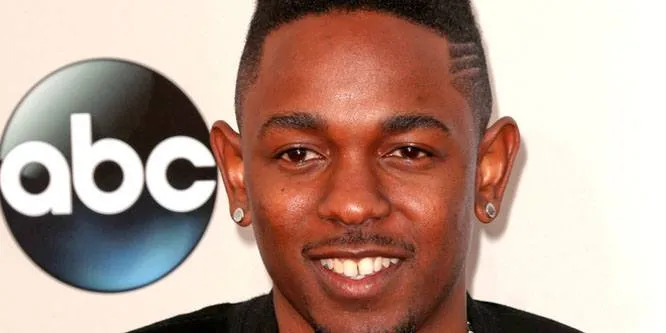 Kendrick Lamar