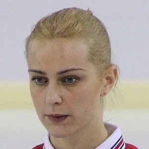 Victoria Moiseeva
