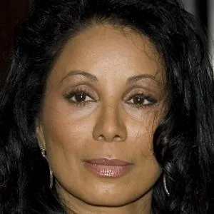 Wanda De Jesus