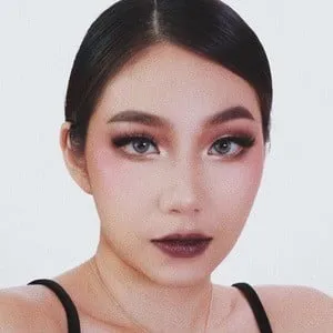 Raiza Contawi