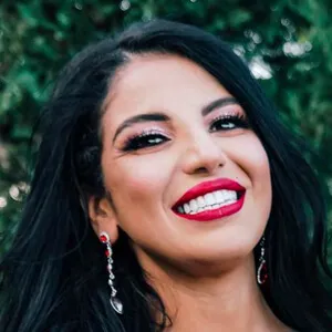 Lamees AttarBashi