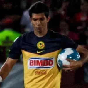 Jesús Molina