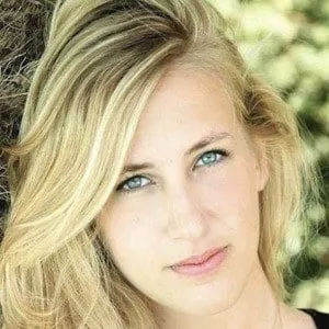 Ludovica Ferlito