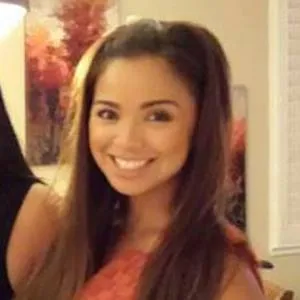Maria Kang