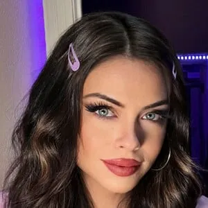 Melissa Kristin TV