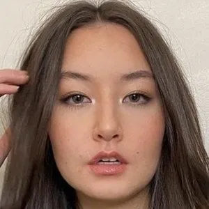 Paige Lidiard