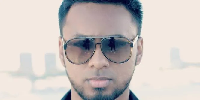 Sheikh Akbar