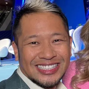 Brian Tong