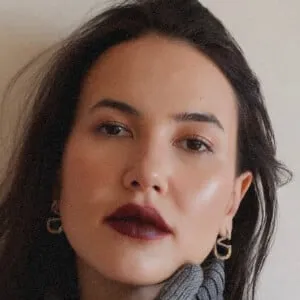 Karina Bik