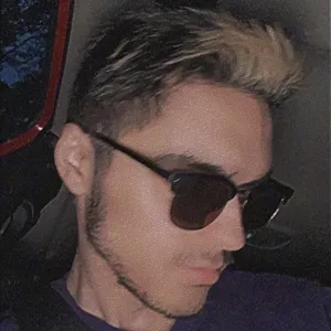helloxsam