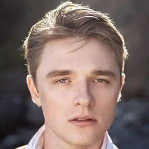 Ryan Kelly (TikTok Star)
