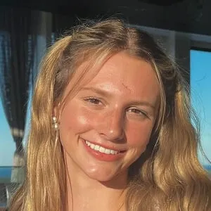 Summer McIntosh