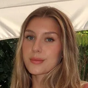 Eirunn Eba Bollingmo