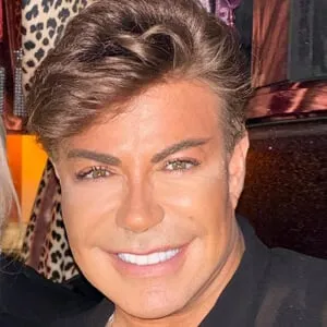 Fatih Ürek