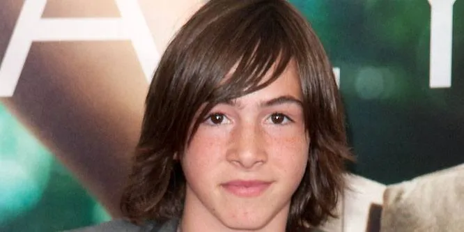 Jonah Bobo