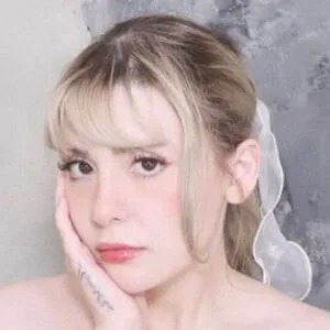 Raiza Revelles