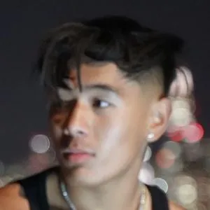 Aaron Martinez (YouTube Star)