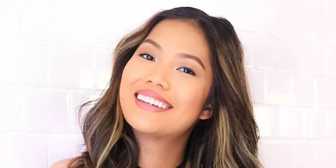 Farina Aguinaldo
