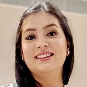Harkirat Kaur Kukreja