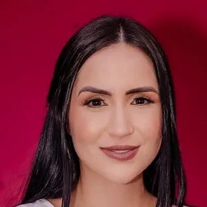 Luana Rodrigues