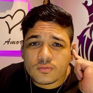 Márcio Torres Oliveira