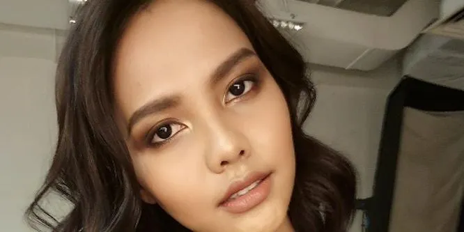 Valerie Krasnadewi