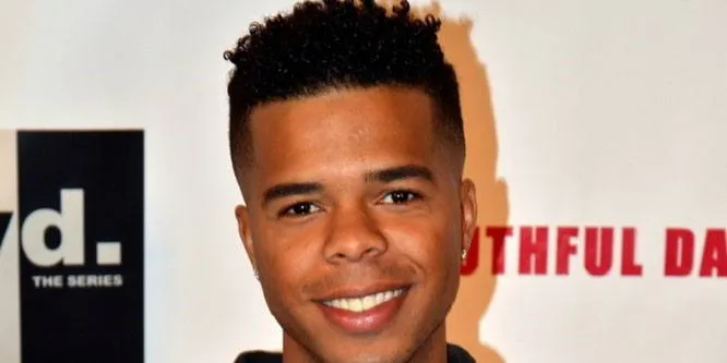 Aaron Fresh