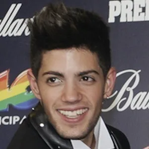 David Lafuente