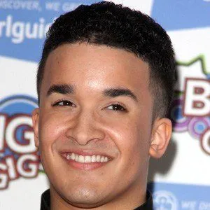 Jahmene Douglas