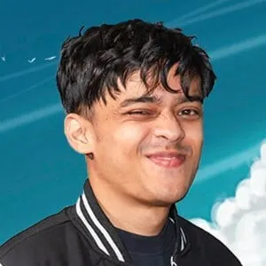 Vanshaj Singh