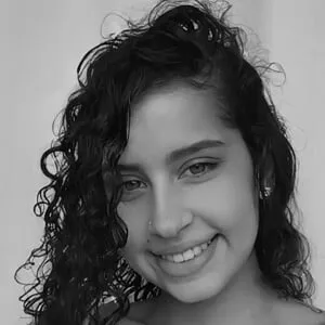 Camila Oliveira