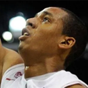 Jared Cunningham