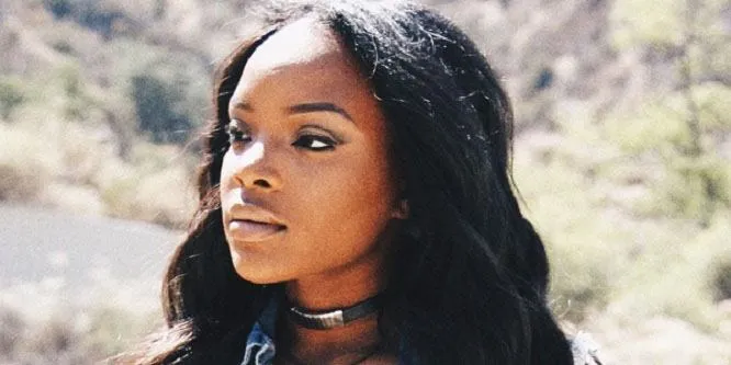 Adanna Duru