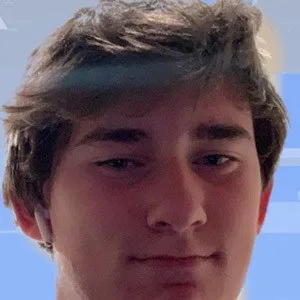 Michael Eifert