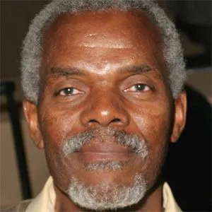 Al White