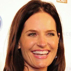 Contessa Brewer